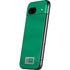Saudi Arabia Soccer Flag Google Pixel 8a Skin